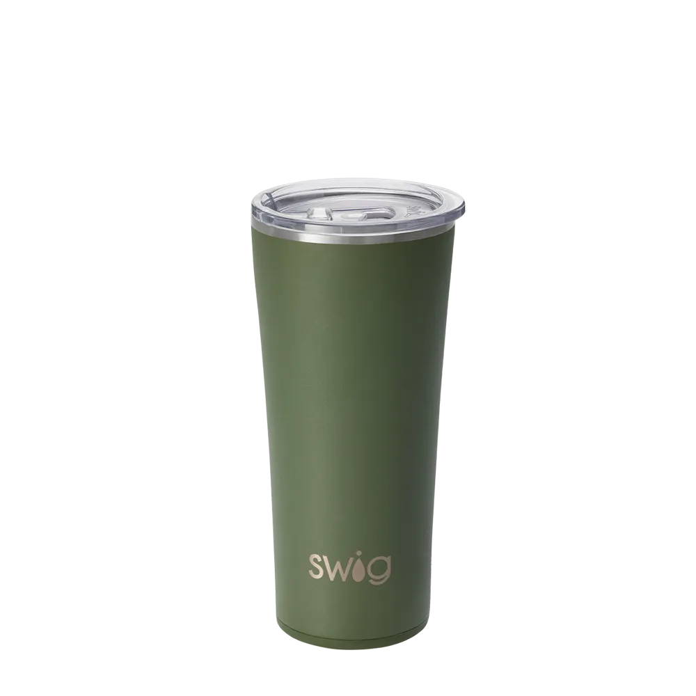 Swig 22oz Tumbler