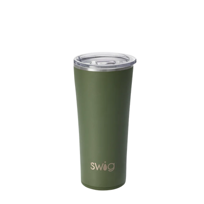 Swig 22oz Tumbler