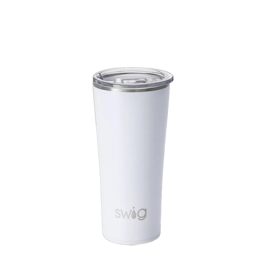 Swig 22oz Tumbler