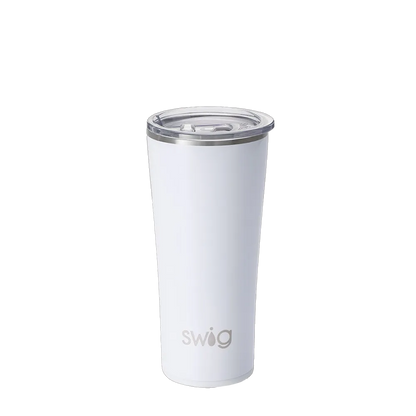 Swig 22oz Tumbler