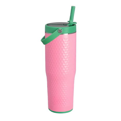 Swig 30 oz To-Go Tumbler