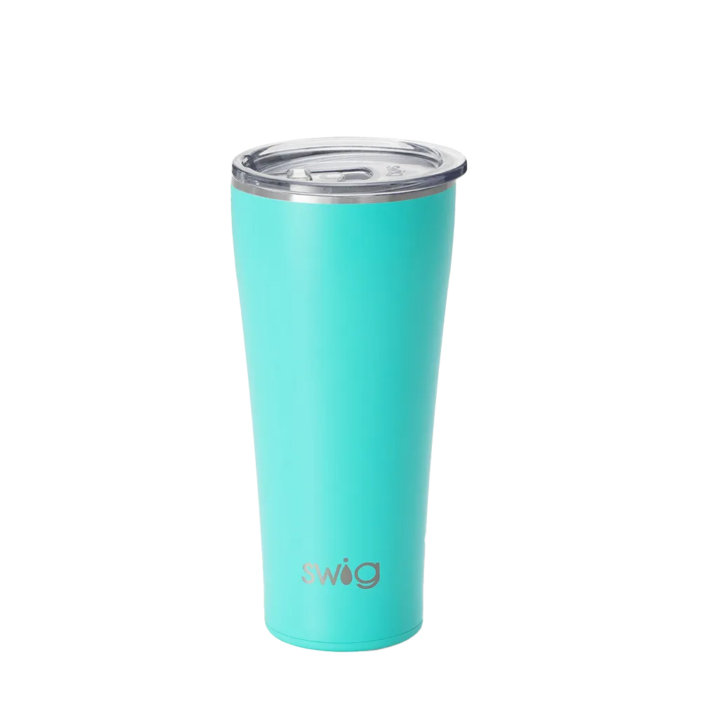 Swig 32oz Tumbler