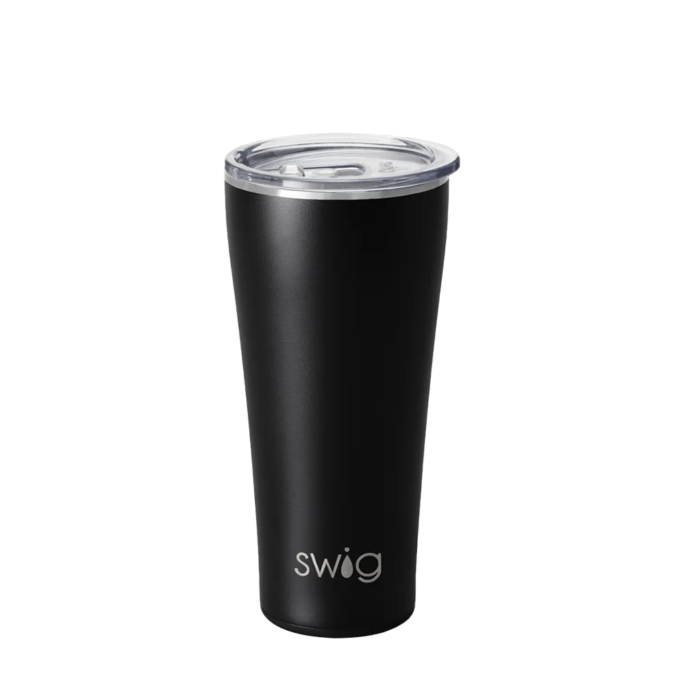 Swig 32oz Tumbler