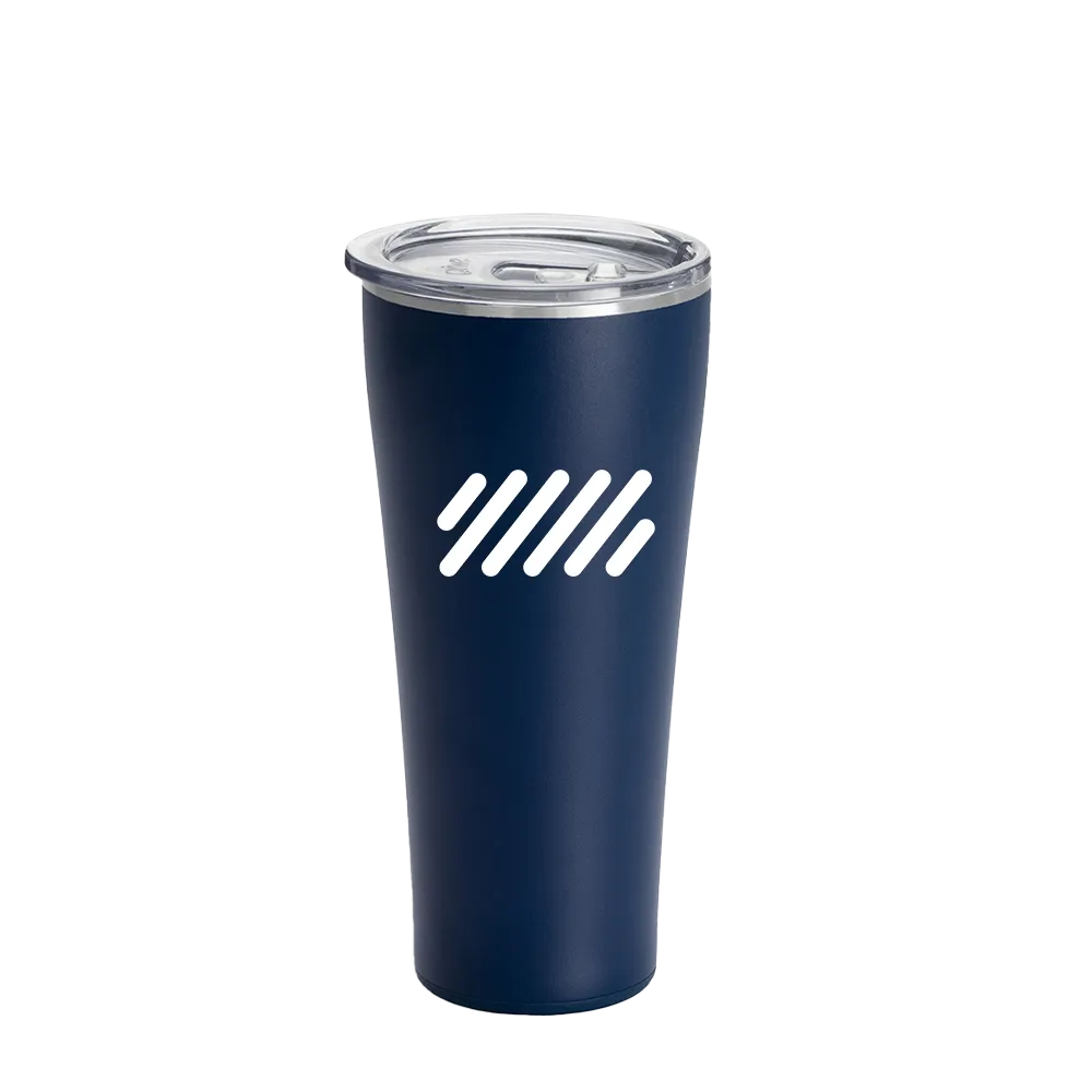 Swig 32oz Tumbler