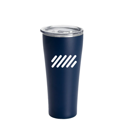 Swig 32oz Tumbler