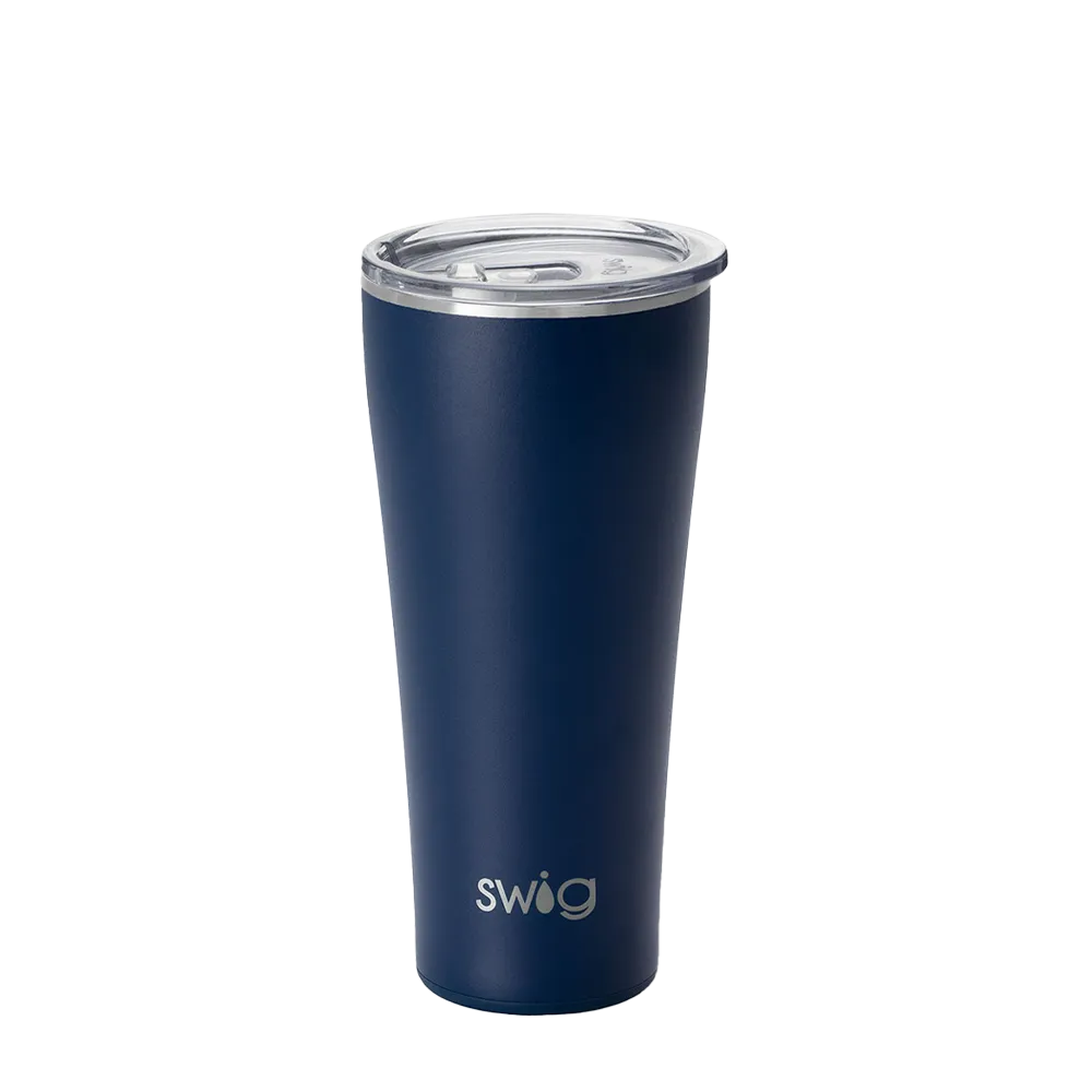 Swig 32oz Tumbler