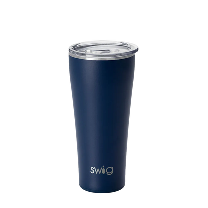 Swig 32oz Tumbler