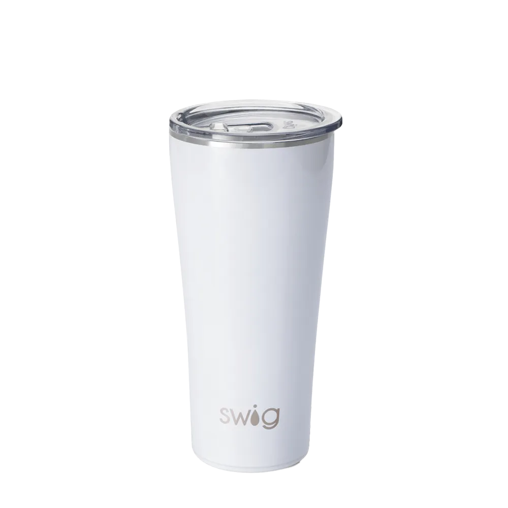 Swig 32oz Tumbler