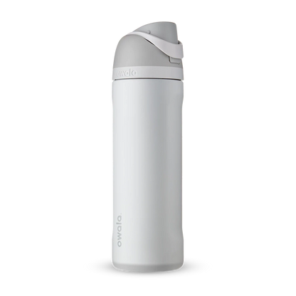 Owala 24 oz Freesip Bottle