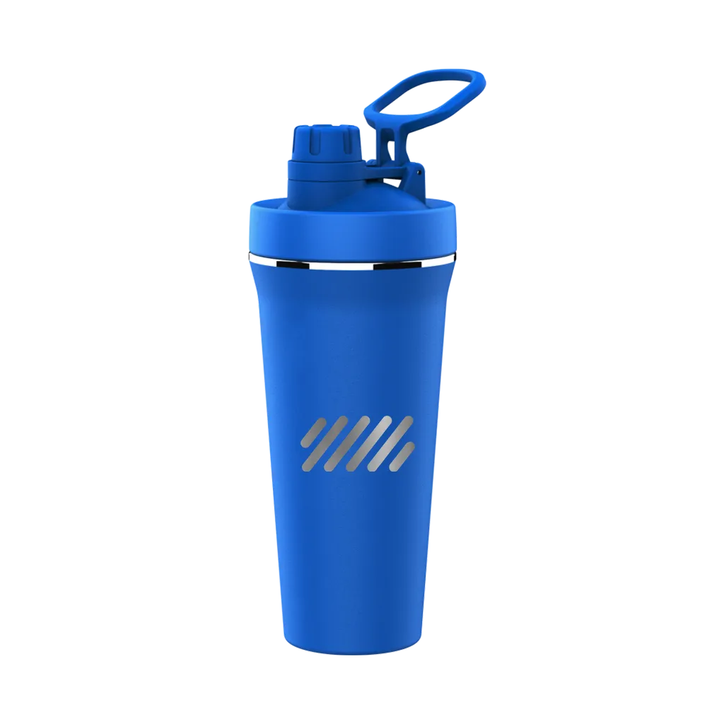 Takeya 24oz Chill-Lock Insulated Steel Protein Shaker