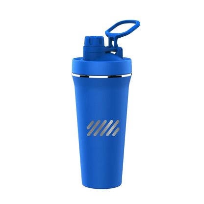 Takeya 24oz Chill-Lock Insulated Steel Protein Shaker