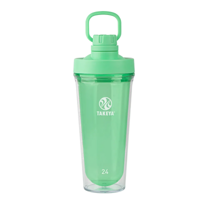 Takeya 24 oz Protein Shaker
