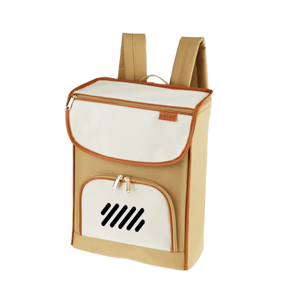 Twine Living Co. Backpack Cooler