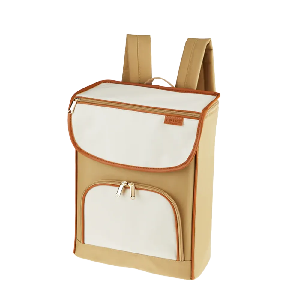 Twine Living Co. Backpack Cooler