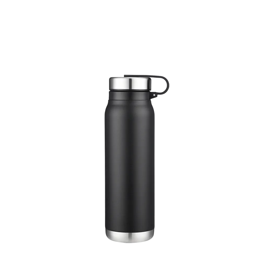 Slate 20oz Water Bottle