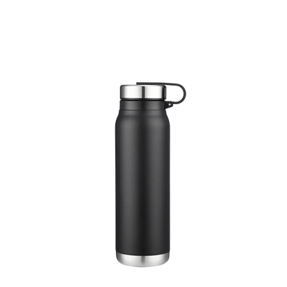 Slate 20oz Water Bottle