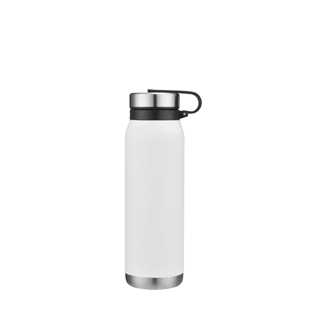 Slate 20oz Water Bottle