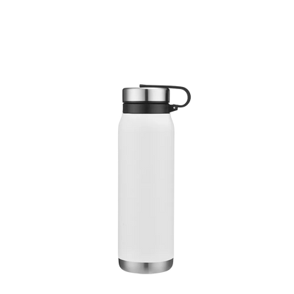 Slate 20oz Water Bottle