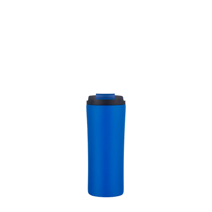 Slate 21 oz Bottle with Dual Lid