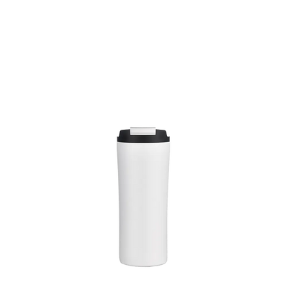 Slate 21 oz Bottle with Dual Lid