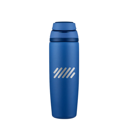 Slate 25 oz Bottle with Spout Lid