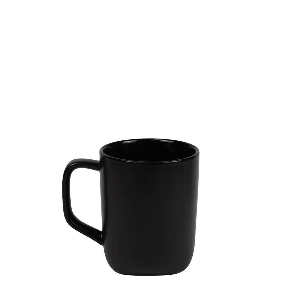 Slate 14 oz Ceramic Mug