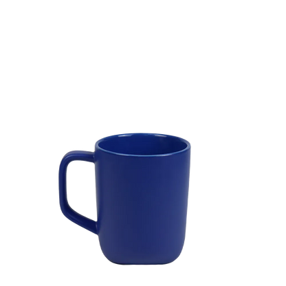 Slate 14 oz Ceramic Mug