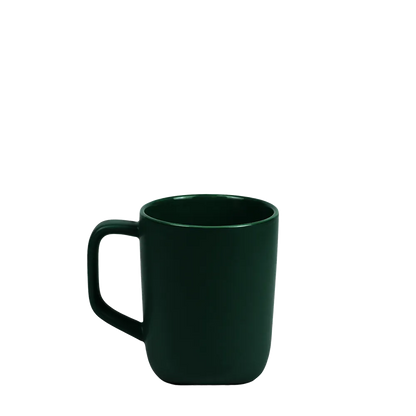 Slate 14 oz Ceramic Mug