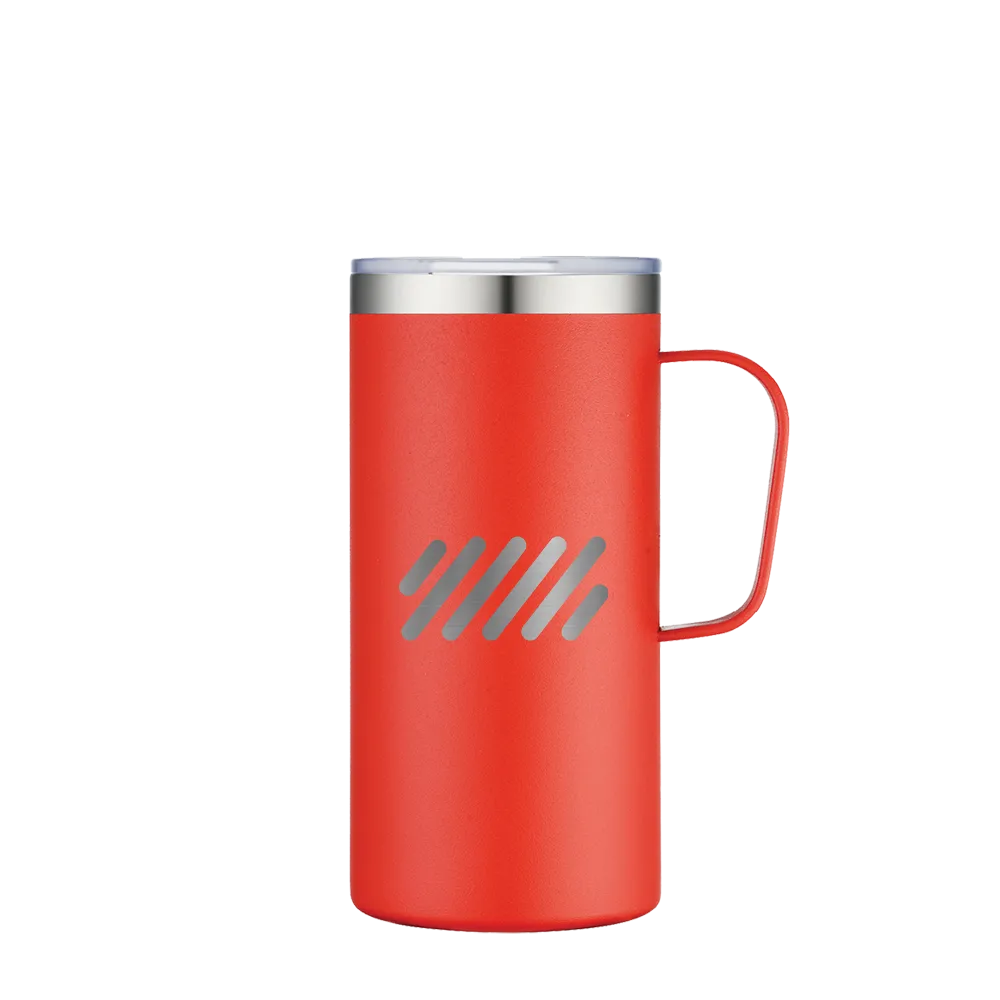 Slate 20oz Mug