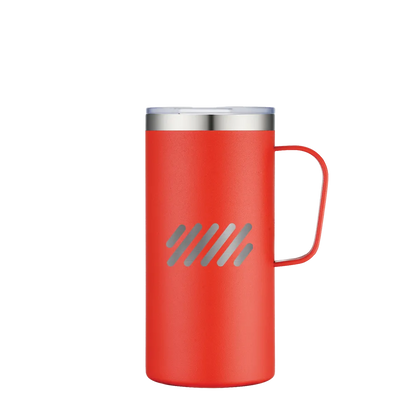 Slate 20oz Mug