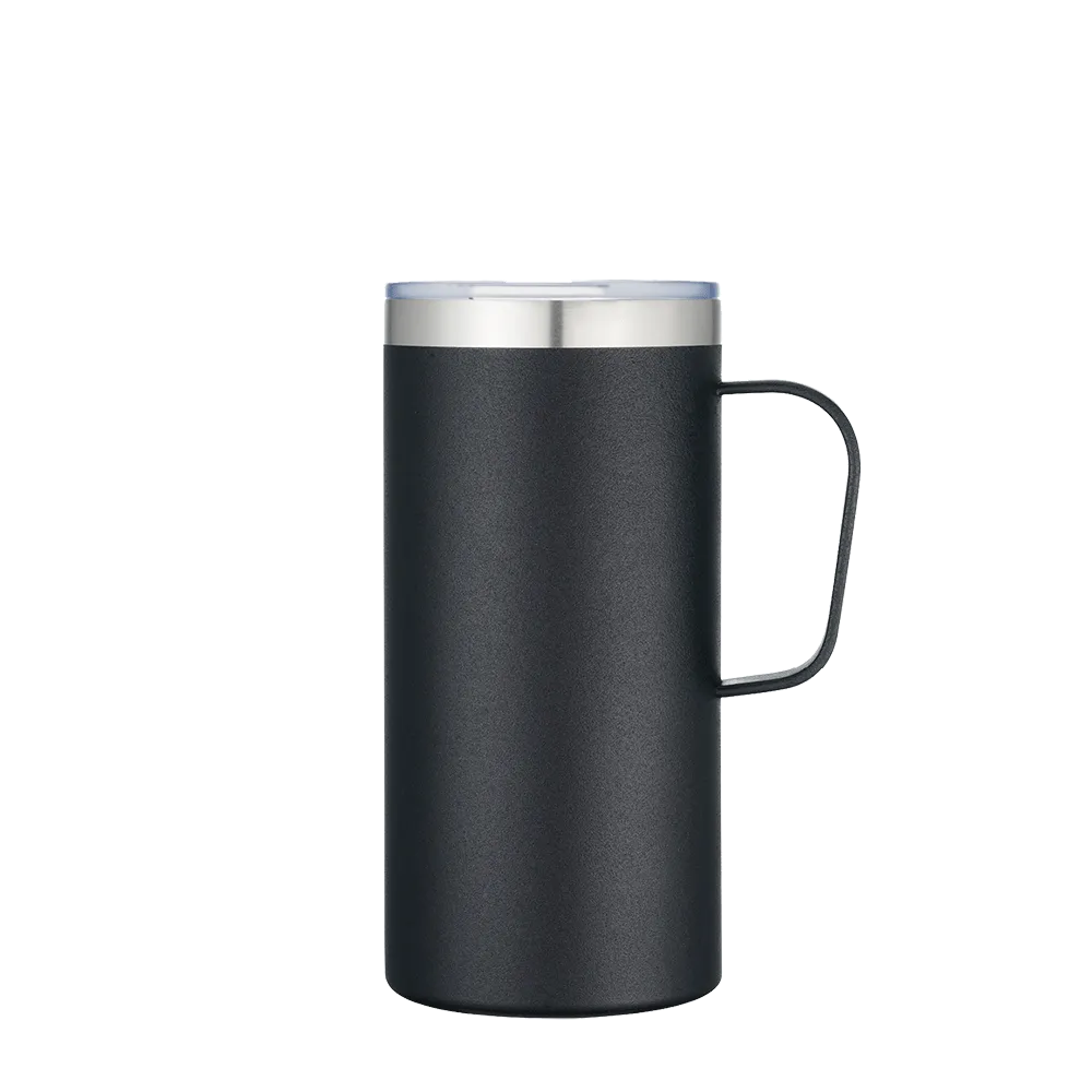 Slate 20oz Mug