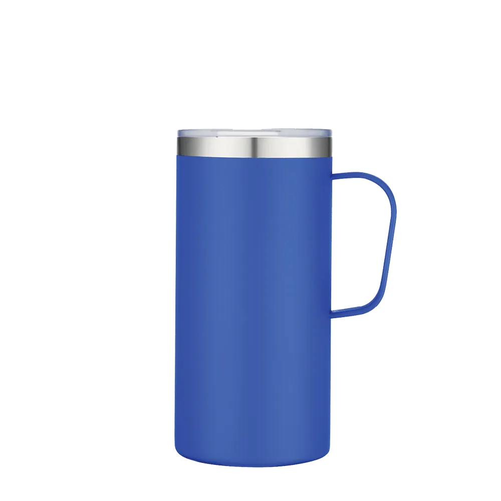 Slate 20oz Mug