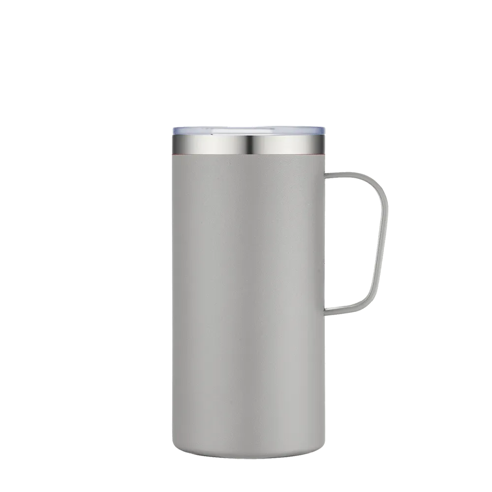 Slate 20oz Mug