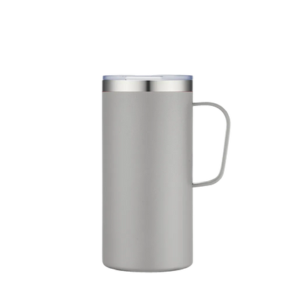 Slate 20oz Mug