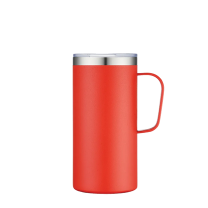 Slate 20oz Mug