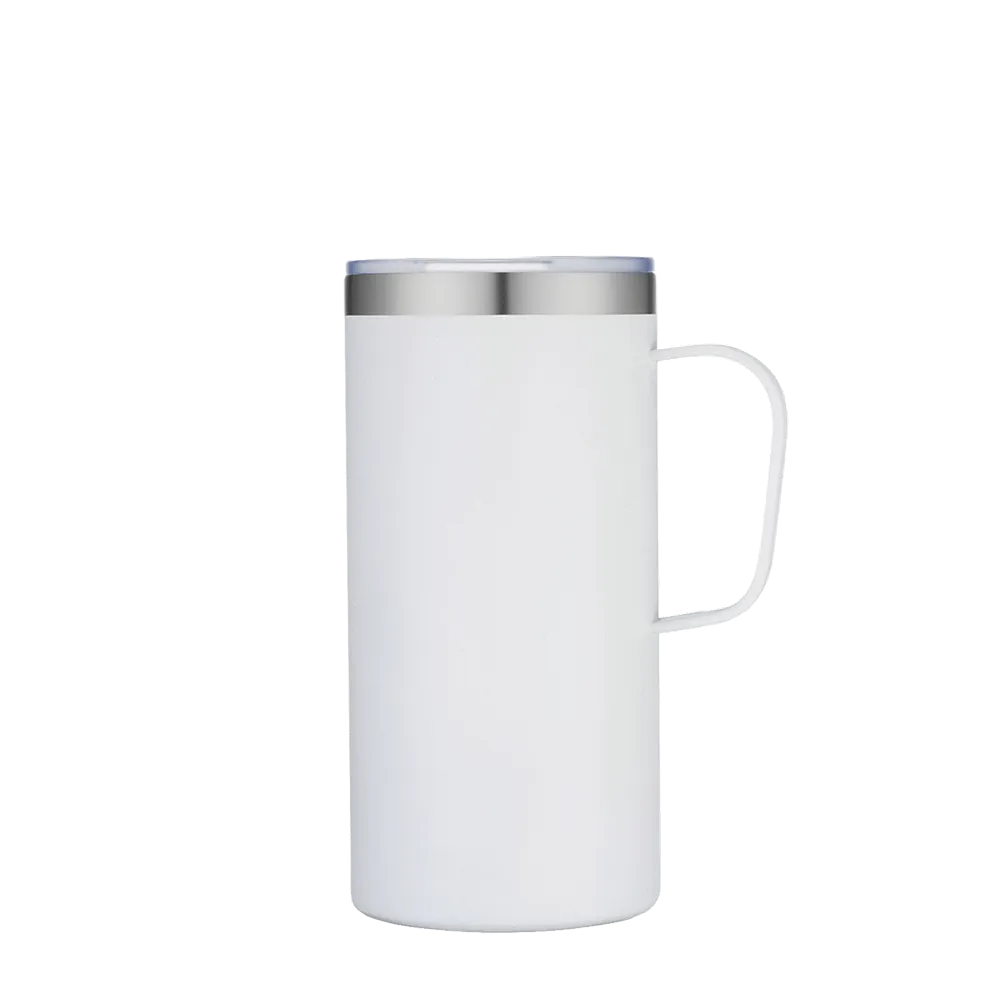 Slate 20oz Mug