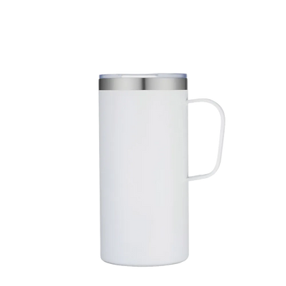 Slate 20oz Mug