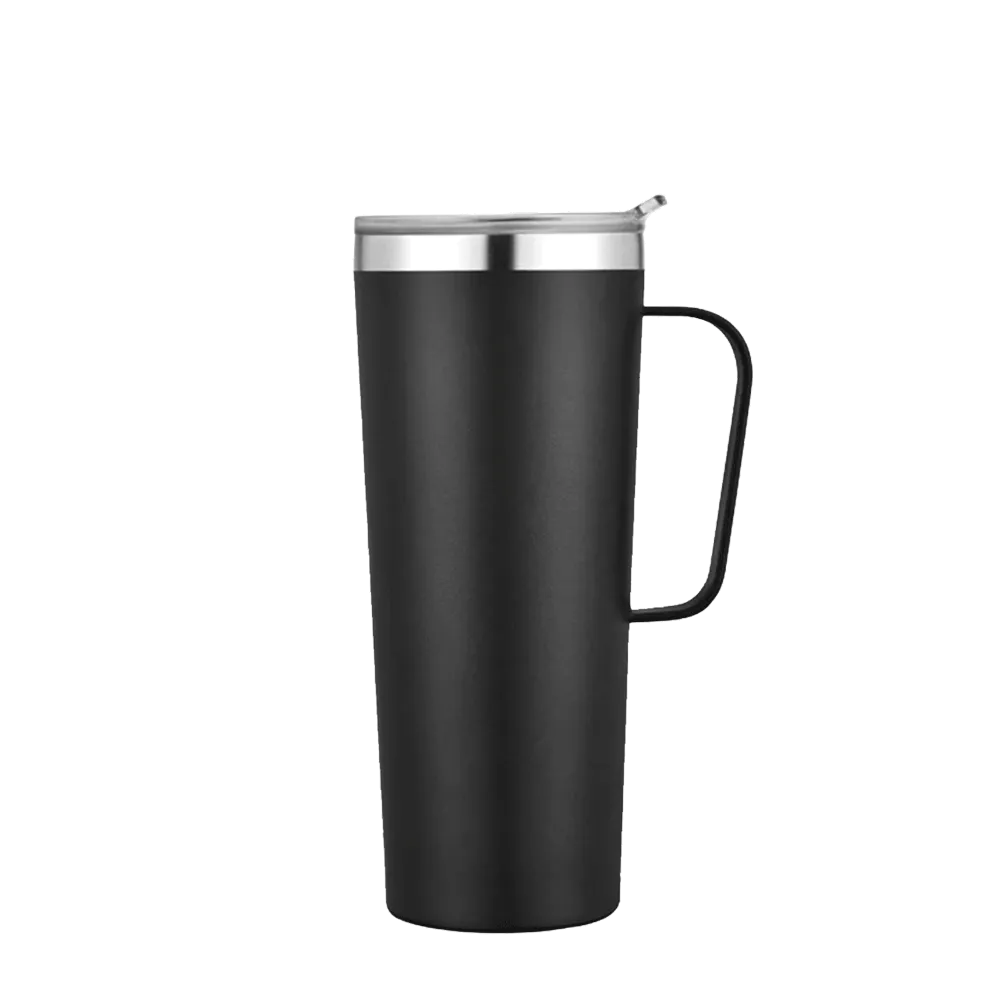 Slate 28oz Tall Mug