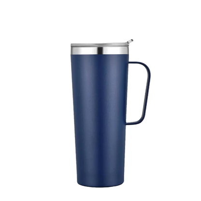 Slate 28oz Tall Mug