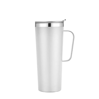 Slate 28oz Tall Mug