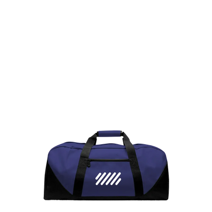 Slate Medium Duffle