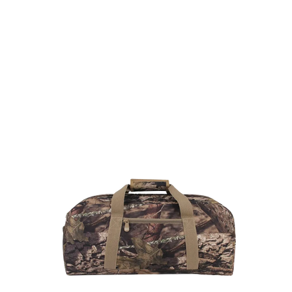 Slate Medium Duffle