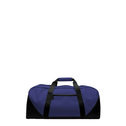 Slate Medium Duffle