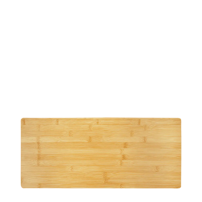 Bamboo Charcuterie Board/Cutting Board-Diamondback Branding-Diamondback Branding