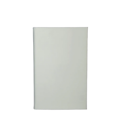 Small Notebook