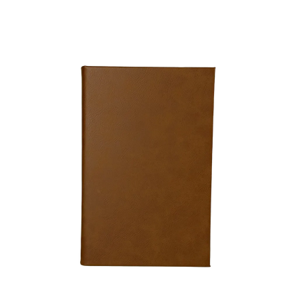 Small Notebook