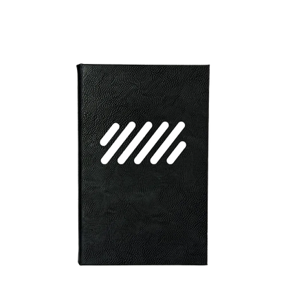 Small Notebook