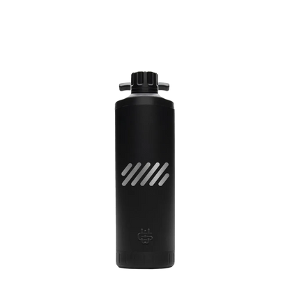 Wyld Gear 18oz Mag Bottle