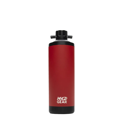 Wyld Gear 18oz Mag Bottle