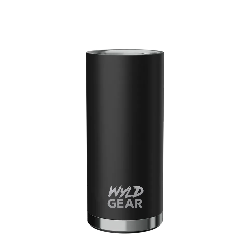 Wyld Gear Slim Can Holder